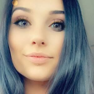 Meet your Posher, Paige